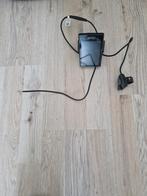 Bafang DPC18 Display en 2x 29 inch wielen, Gebruikt, Algemeen, Bafang, Ophalen