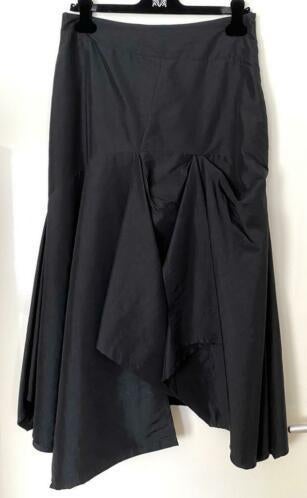 Peppercorn lange rok maat 40 [DM][v]