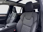 Volvo XC90 2.0 T8 Ultra Dark | Pano | Trekhaak | Bowers&Wilk, Adaptive Cruise Control, Gebruikt, 4 cilinders, 1969 cc