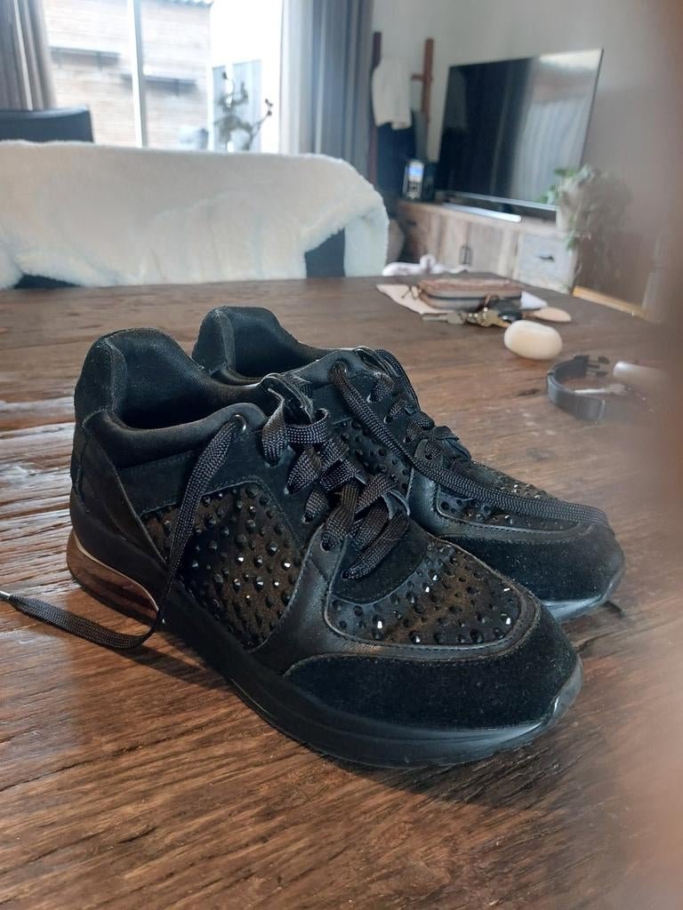 Liu Jo sneakers maat 37, Ophalen of Verzenden