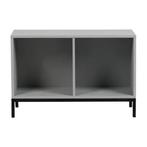 VT Wonen kastje, Boeken, Ophalen, Zo goed als nieuw, Interieur en Design