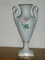 Alboth Kaiser Porseleinen Vaas Zwanen Handgreep, Ophalen