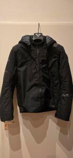 Mooie motorjas voor heren, Overige merken, Systeemhelm, Heren, XL