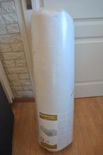 Topmatras, Dreamzone Gold T15, 6 cm dik, Nieuw, Ophalen, Gebruikt, Eenpersoons, 80 cm