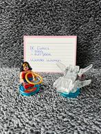 Lego dimensions 71209 Wonder Woman, Avontuur en Actie, 2 spelers, Ophalen of Verzenden, Zo goed als nieuw