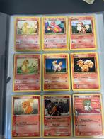 Zeldzame pokemon kaarten, Ophalen of Verzenden