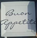 Rivièra Maison, Ophalen of Verzenden, Nieuw