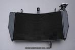 Radiateur Koeler Radiator AVDB DUCATI MONSTER 821 2014 2020, Ophalen of Verzenden, Nieuw