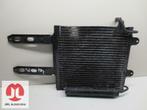 CONDENSOR AIRCO RADIATEUR VW LUPO, Gebruikt, -, Volkswagen, -