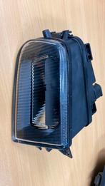 Mistlamp BMW E39 links nieuw, Ophalen of Verzenden, Nieuw, BMW