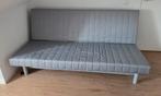 matras Beddinge Ikea, Huis en Inrichting, Ophalen, Tweepersoons, 140 cm, Zo goed als nieuw