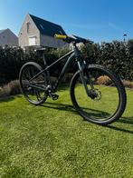 Cube Aim Pro 29” MTB - Maat M - Nieuwstaat, Fietsen en Brommers, Hardtail, Ophalen, Zo goed als nieuw, Overige merken