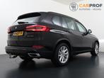 BMW X5 xDrive45e Executive Trekhaak | NL Auto | Camera | Led, Auto's, BMW, Gebruikt, 394 pk, Zwart, Vierwielaandrijving