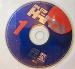 Non Stop Hits Volume 1 - + Cd Voor Dwarsfluit., Dwarsfluit of Piccolo, Ophalen of Verzenden, Zo goed als nieuw, Thema