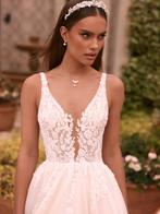 Nieuwe bruidsjurken, Ophalen, Nieuw, Trouwjurk