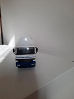 Mercedes Benz Maxit, Ophalen of Verzenden, Nieuw, Bus of Vrachtwagen, NZG