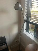 IKEA ARÖD sta lamp., Ophalen, Zo goed als nieuw, 150 tot 200 cm
