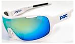 POC DO Blade & Half Blade Fietsbrillen NIEUW❗, Ophalen of Verzenden, Nieuw, Overige typen