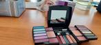 De Luxe make-up set, Ophalen of Verzenden, Nieuw, Gehele gezicht, Make-up