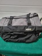 fietstas basil grijs zwart, Ophalen of Verzenden, 'T Olde Gre-j, Info@toldegrej.nl, Endepoelstraat 20f Didam