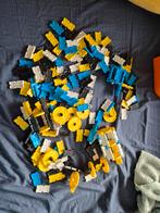 Goliath ReaXion Domino Bouwset, Ophalen of Verzenden