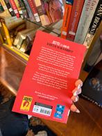 Dear Martin - Nic Stone (Engels), Ophalen of Verzenden, Zo goed als nieuw, Amerika