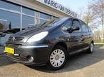 Citroen Xsara Picasso 1.6i-16V Image, Voorwielaandrijving, Stof, 4 cilinders, Handgeschakeld