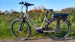 Trek Verve-2 E-Bike Bosch, Overige merken, Ophalen of Verzenden, Zo goed als nieuw, 47 tot 51 cm