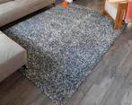De Munk wollen vloerkleed 200-250 cm, Ophalen, Minder dan 10 m², Tapijt