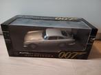 James Bond Aston Martin DB5 AutoArt Goldfinger 1:18, Hobby en Vrije tijd, Ophalen of Verzenden, Nieuw, Auto, Autoart
