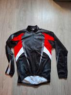 AGU Fietsjas XL - Zo goed als nieuw, Dames, Ophalen of Verzenden, Zo goed als nieuw, XL