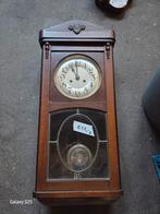 Bim bam regulateur, Antiek en Kunst, Antiek | Klokken, Ophalen