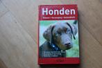 Honden, rassen-verzorging-gezondheid KOMET., Boeken, Ophalen of Verzenden, Nieuw, Honden, Komet