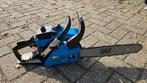 HBM Motor Kettingzaag 37.2 CC - Moet afgesteld worden, Ophalen, Gebruikt, Overige typen, Onbekend