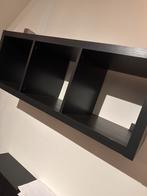 Gratis open wandkast, Huis en Inrichting, Ophalen, Gebruikt