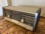 PHILIPS RADIO  (Vintage), Audio, Tv en Foto, Radio's, Ophalen, Gebruikt, Radio