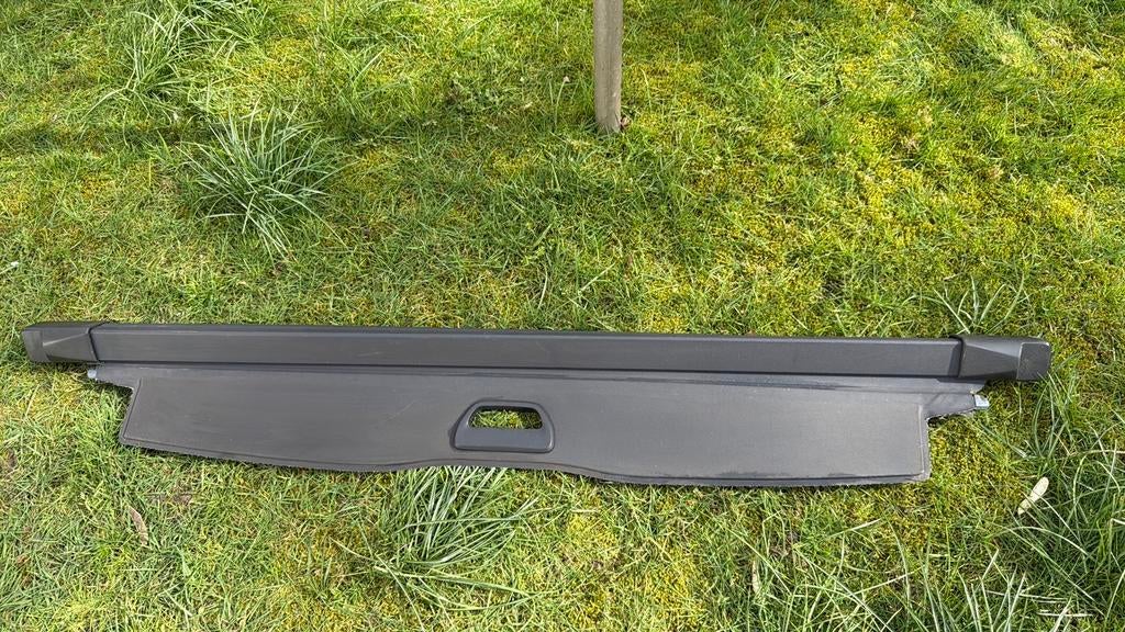 Rolhoes bagagerol volvo XC 70, Ophalen, Gebruikt, Volvo