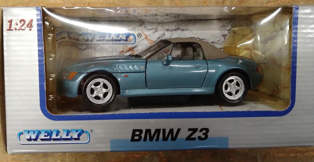 model auto's, Hobby en Vrije tijd, Modelauto's | 1:18, Ophalen, Auto, Zo goed als nieuw, Nvt
