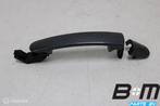 Portiergreep Audi A2 3B0837207, Gebruikt