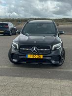 GLB 200  amg 7 pers trekhaak Sfeer panaormadak btw !, Auto's, Mercedes-Benz, 1800 kg, 4 cilinders, 7 stoelen, 1455 kg