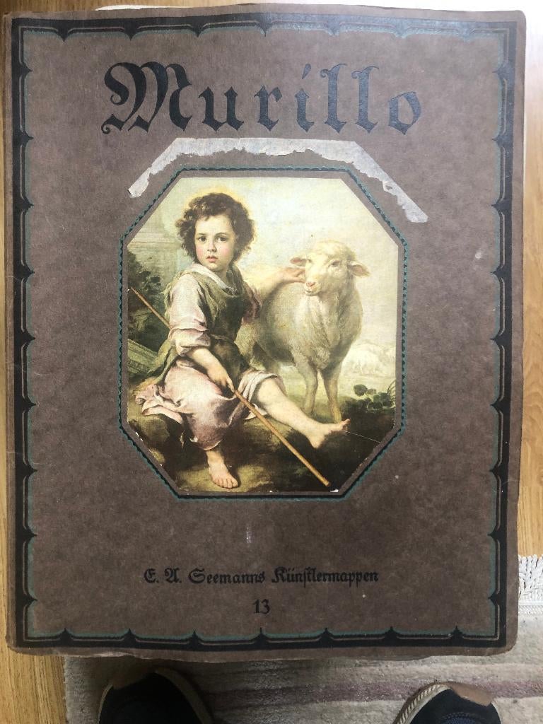 Antieke schilderijen, Antiek en Kunst, Ophalen of Verzenden