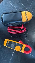 Fluke 323 Clamp Meter, Ophalen of Verzenden, Nieuw, Overige meters