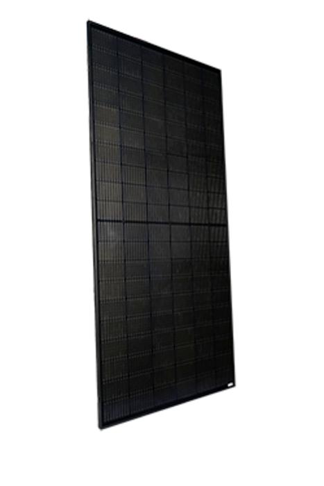 Zonnepanelen Magazijn opruiming, Ophalen, Nieuw