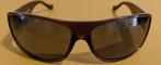 merkloze polycarbonaat zonnebril gepolariseerd geen schade, Overige merken, Zonnebril, Bruin, Ophalen of Verzenden
