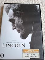 Lincoln, Alle leeftijden, Ophalen of Verzenden, Zo goed als nieuw