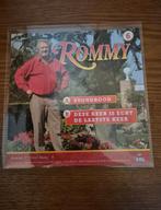 Rommy deel 6, Ophalen of Verzenden, Zo goed als nieuw, Overige formaten, Levenslied of Smartlap