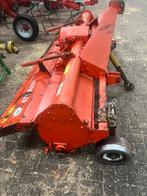 Kuhn frees, Ophalen of Verzenden