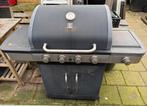 Garden grill bbq / barbeque / buitenkeuken, Ophalen, Gebruikt