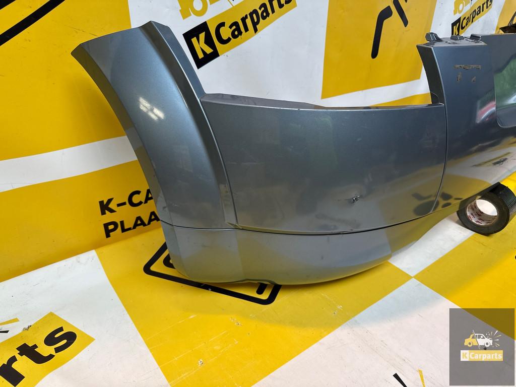 Audi TT 8N0 99-06 8N0807511 Achterbumper Origineel, Auto-onderdelen, Info@fabrikant.eu, Fabrikantstraat 1
1000 AA  Amsterdam, NL