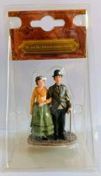 Luville, Diversen, Kerst, Verzenden, Nieuw